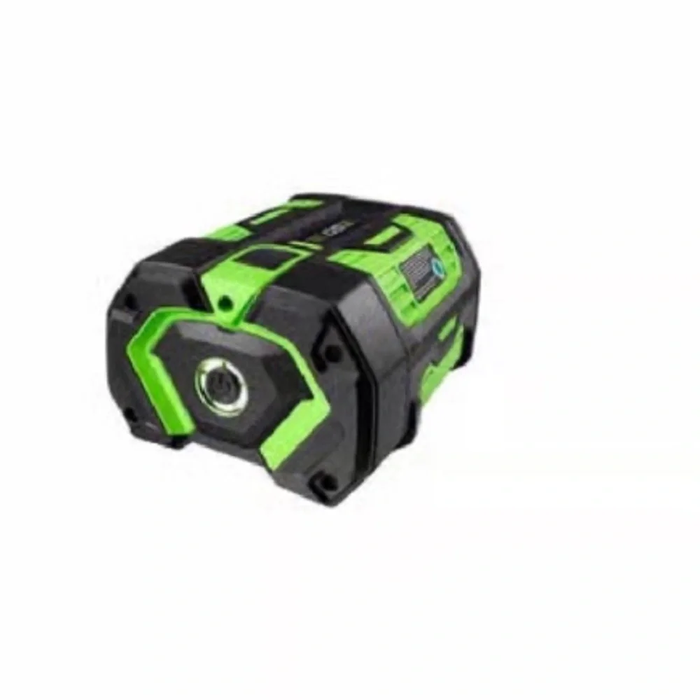 EGO 56V Power+ BA4200T 7.5 Ah
Lithium-lon Battery NEW - Picture 2 of 2